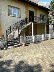 Продаж частини будинку на вул. Александрі Васіле 133В, 4 кімнати • ID 32169289