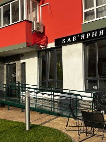 Київська область, Київ, Подільський