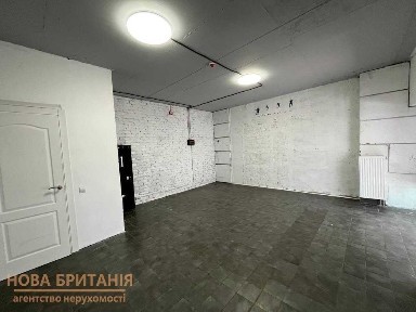 Оренда приміщення з ремонтом 30м2, Будинок Брайтон, ЖК Нова Англія