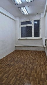 Київська область, Київ, Шевченківський