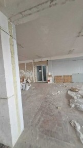 Київська область, Київ, Дніпровський