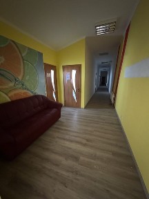 Київ, Печерський, Басейна 1/2