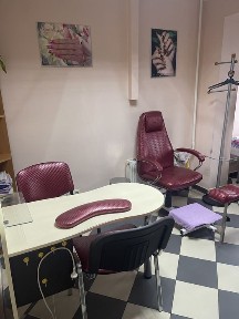 Київська область, Київ, Дніпровський
