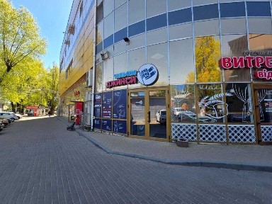 Хмельницька область, Хмельницький