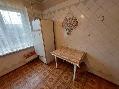 Донецька область, Краматорськ