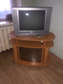 Донецька область, Слов'янськ