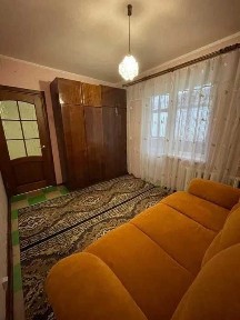 Донецька область, Слов'янськ