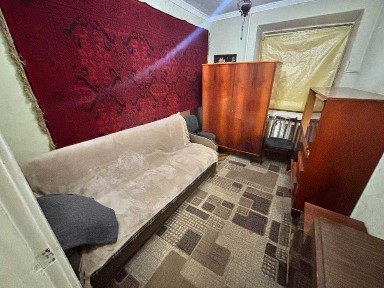 Донецька область, Слов'янськ