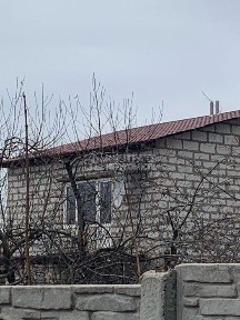 Харківська область, Харків, Новобаварський