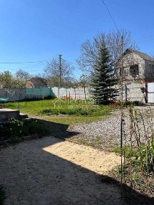 Енергоефективний новобуд 150 м² у Мерефі: затишок, камін та власний сад!