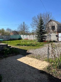 Енергоефективний новобуд 150 м² у Мерефі: затишок, камін та власний сад!