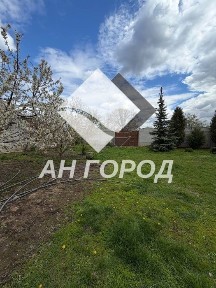 Харківська область, Високий