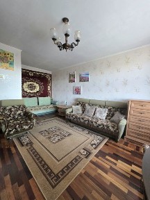 Реальная! 1к. кв 8/14 
