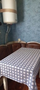 Сдам 1к. квартиру в центре Чугуева.