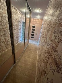 Харківська область, Харків, Шевченківський
