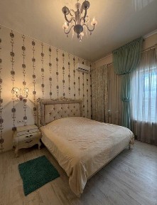 Харківська область, Харків, Шевченківський
