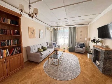 Київська область, Київ, Печерський