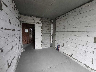 Київська область, Київ, Голосіївський