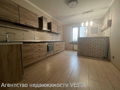 Київська область, Київ, Дарницький