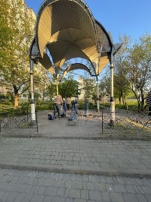 Двокімнатна на Райдужній 17 - 52 м2