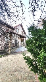Чернігівська область, Чернігів