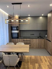Київська область, Київ, Дарницький