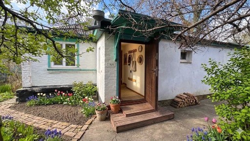 Полтавська область, Полтава