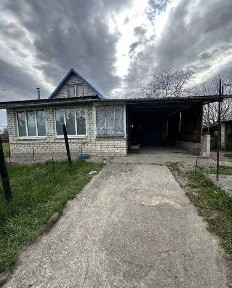 Полтавська область, Полтава