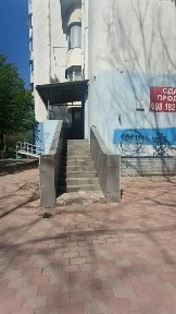 Одеська область, Одеса, Пересипський