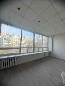 Одеська область, Одеса, Приморський