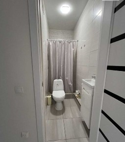 Хмельницька область, Хмельницький