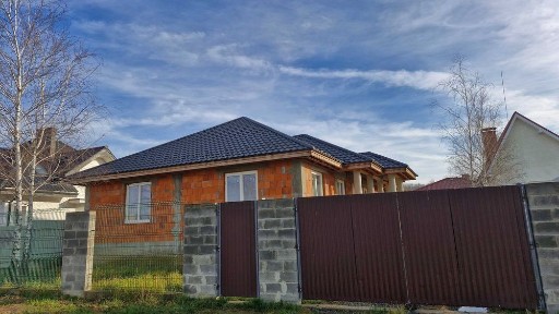 Від власника! Продаж будинку біля лісу (вул. Джерельна)