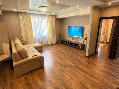 Миколаївська область, Миколаїв, Центральний