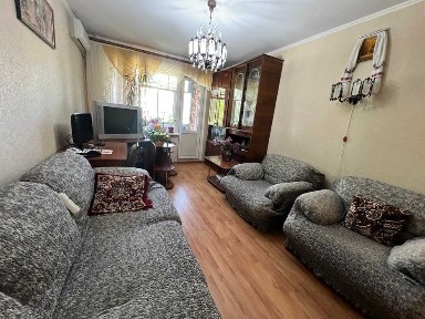 Миколаївська область, Миколаїв, Корабельний
