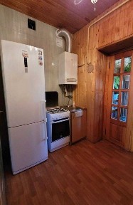 Миколаївська область, Миколаїв, Iнгульський
