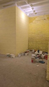 Оренда приміщення під склад, виробництво на пр. Чорновола район ФОРУМУ