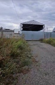 Київська область, Буча
