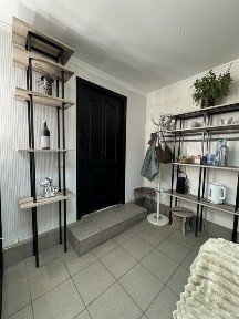 Кіровоградська область, Кропивницький, Подільський