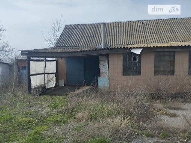 Продаж спеціального приміщення на Дружби 57, площа 378.7 кв. м • ID 34221095