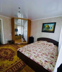 Миколаївська область, Миколаїв, Центральний