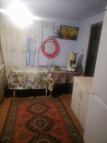 Продам дом село Шевченково