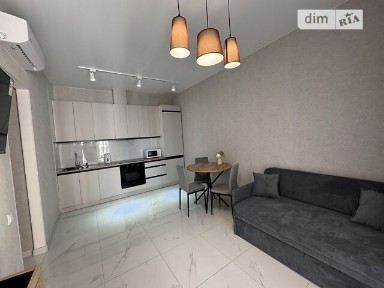 Аренда квартиры в <a href='/newbuilding/9195/view/zk-kadorr-city'>KADORR City</a> на Краснова ! ПЕРВАЯ СДАЧА ! ЖК 67 Жемчужина