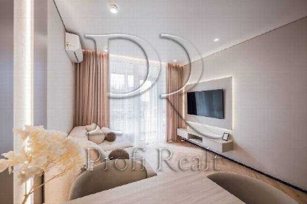 Продажа 2-комнатной квартиры 68 м², Александра Олеся ул., 17А