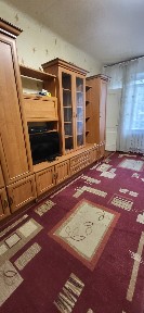 Киев, Патриарха Мстислава Скрипника ул., 44А