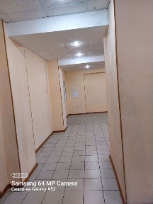 Запорізька область, Запоріжжя, Вознесенівський