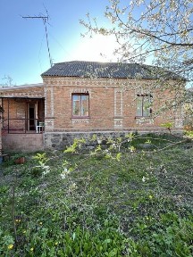 Продам частину будинку район Загребля