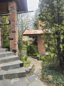 Житомирська область, Дениші