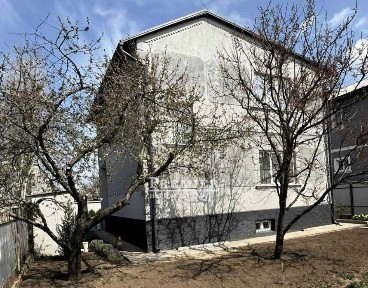 Одеська область, Одеса, Пересипський