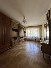 Рівненська область, Рівне