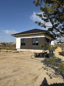 Рівненська область, Рівне